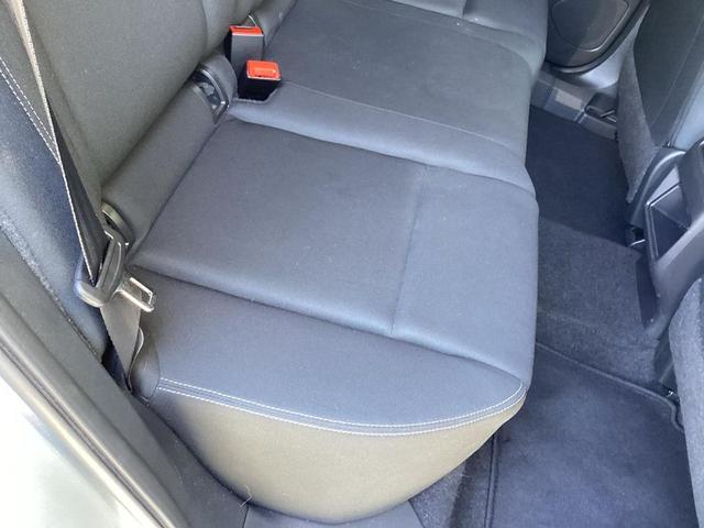 Photo of 2024 Brilliant Silver Metallic Nissan Rogue