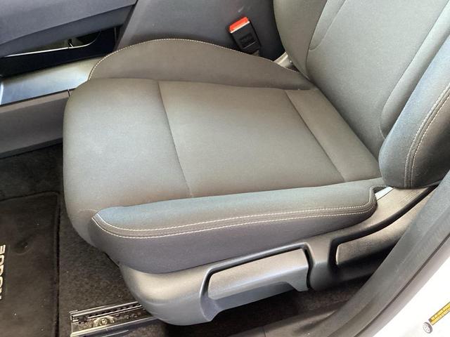 Photo of 2024 Brilliant Silver Metallic Nissan Rogue