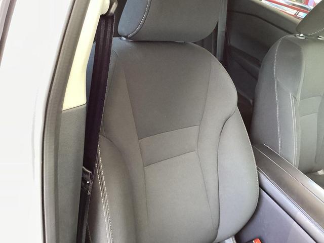 Photo of 2024 Brilliant Silver Metallic Nissan Rogue
