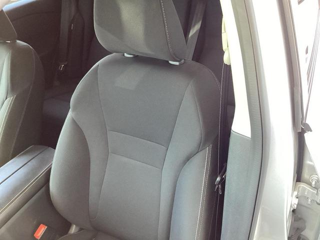 Photo of 2024 Brilliant Silver Metallic Nissan Rogue