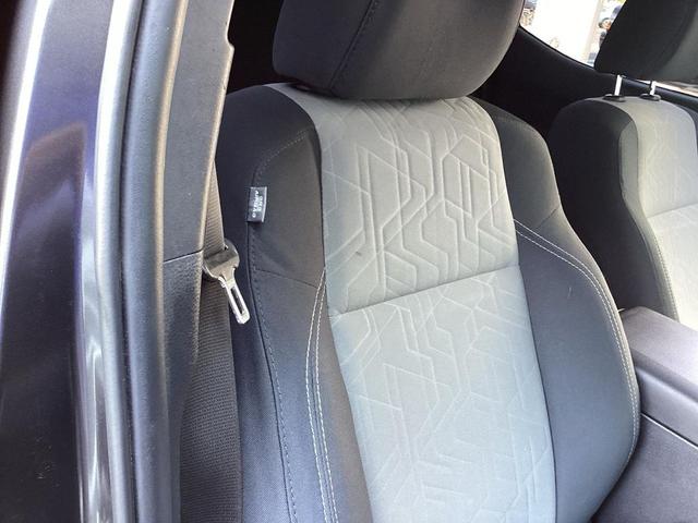 Photo of 2020 Magnetic Gray Metallic Toyota Tacoma