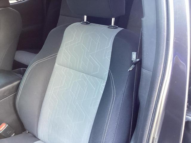 Photo of 2020 Magnetic Gray Metallic Toyota Tacoma