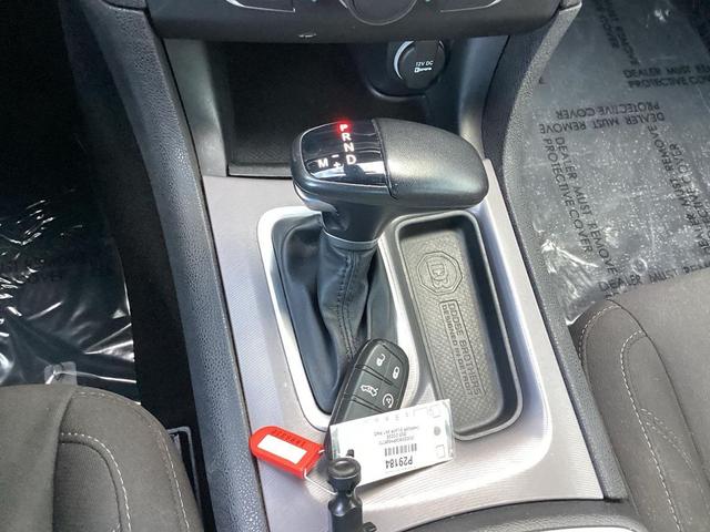 Photo of 2023 Triple Nickel Clearcoat Dodge Charger
