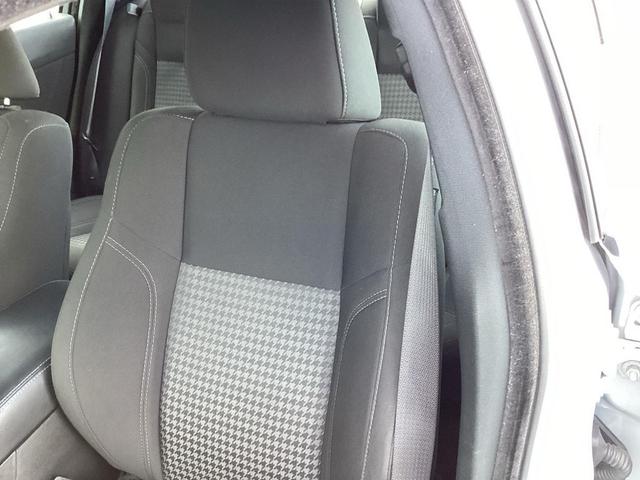 Photo of 2023 Triple Nickel Clearcoat Dodge Charger