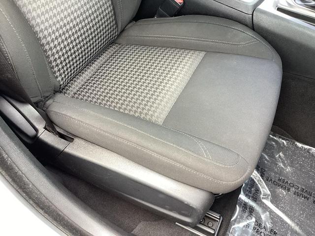 Photo of 2023 Triple Nickel Clearcoat Dodge Charger