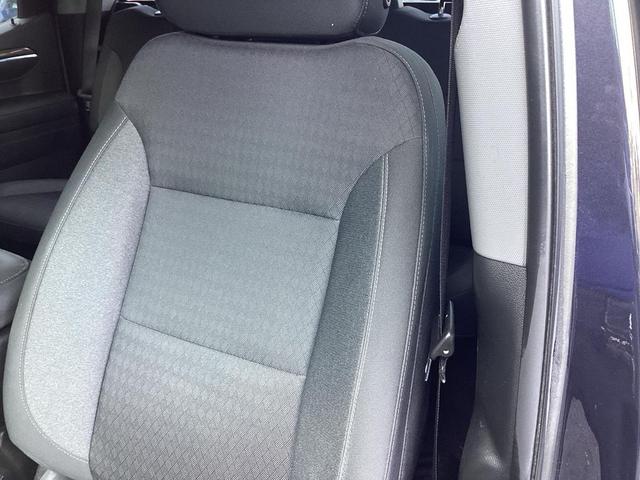 Photo of 2022 Dark Ash Metallic Chevrolet Silverado 1500