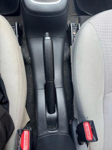 Photo of 2020 Pearl White Mitsubishi Mirage G4