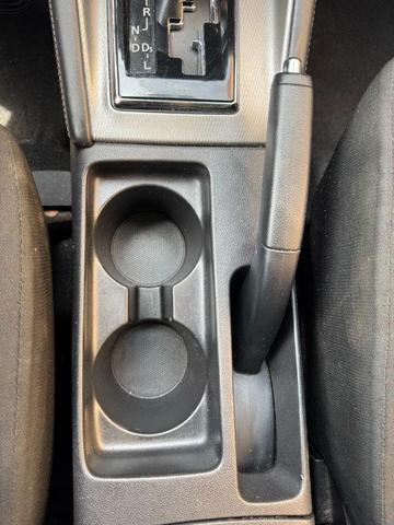 Photo of 2021 Mercury Gray Metallic Mitsubishi Outlander Sport