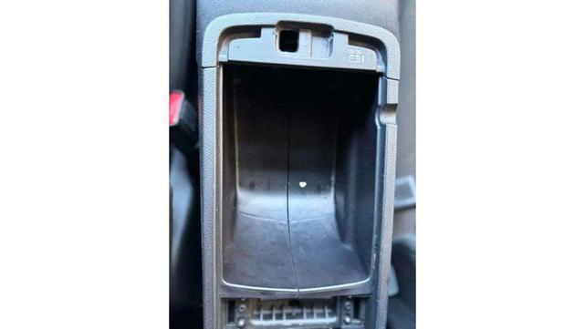 Photo of 2013 Maximum Steel Metallic Clearcoat Jeep Grand Cherokee