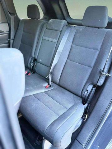 Photo of 2013 Maximum Steel Metallic Clearcoat Jeep Grand Cherokee
