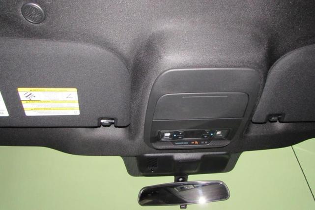 Photo of 2025 Oxford White Ford F-150