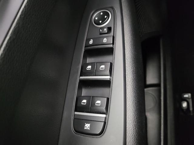 Photo of 2024 Aurora Black Kia Forte