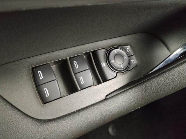 Photo of 2023 Sterling Gray Metallic Chevrolet Blazer
