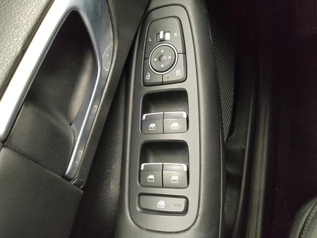 Photo of 2021 Portofino Gray Hyundai SONATA