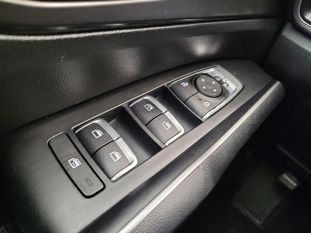 Photo of 2021 Everlasting Silver Kia Sorento