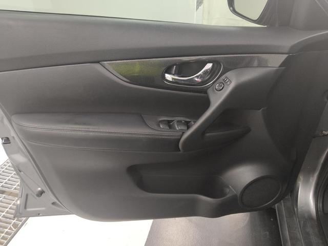 Photo of 2016 Gun Metallic Nissan Rogue
