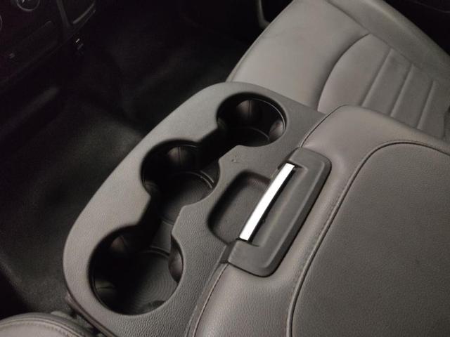 Photo of 2020 Black RAM 1500