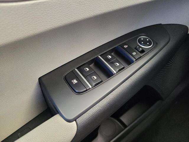 Photo of 2023 Gravity Gray Kia Forte