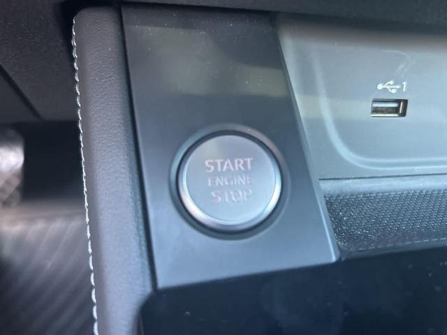 Photo of 2021 Glacier White Metallic Audi A5
