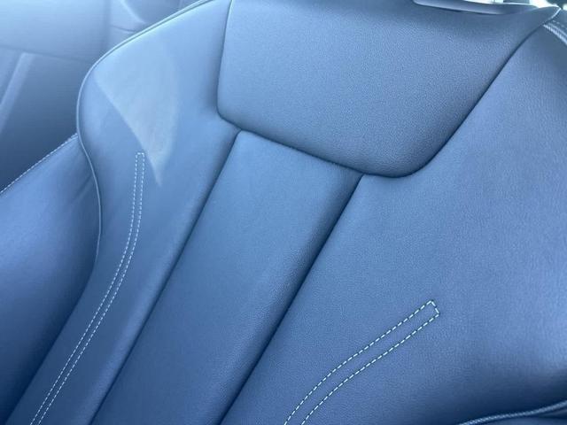 Photo of 2021 Glacier White Metallic Audi A5