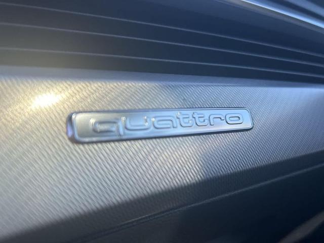 Photo of 2021 Glacier White Metallic Audi A5