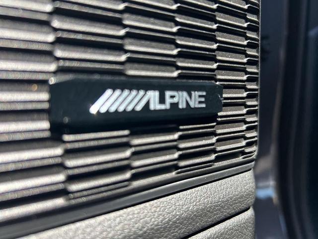 Photo of 2022 Baltic Gray Metallic Clearcoat Jeep Grand Cherokee