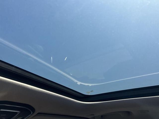 Photo of 2022 Baltic Gray Metallic Clearcoat Jeep Grand Cherokee