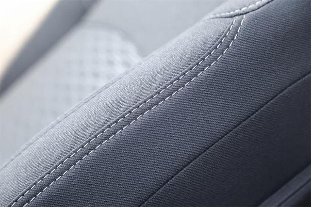 Photo of 2025 Bright White Clearcoat RAM 2500