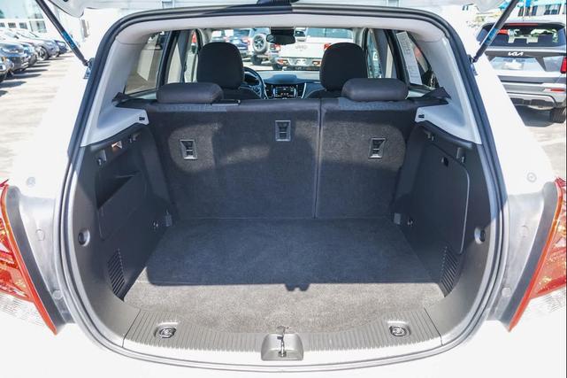 Photo of 2022 Summit White Chevrolet Trax
