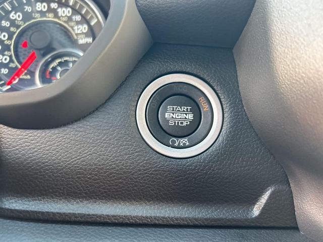 Photo of 2024 Bright White Clearcoat RAM 2500