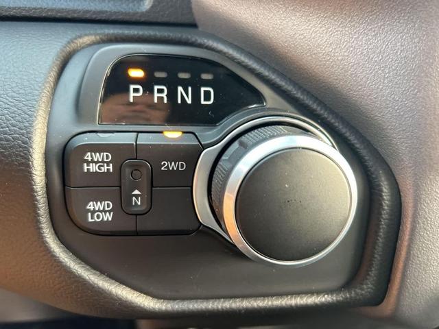 Photo of 2024 Bright White Clearcoat RAM 2500
