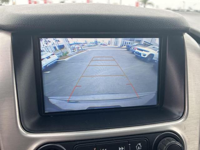 Photo of 2019 Onyx Black GMC Yukon