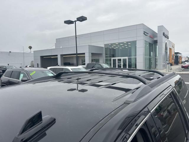 Photo of 2019 Onyx Black GMC Yukon
