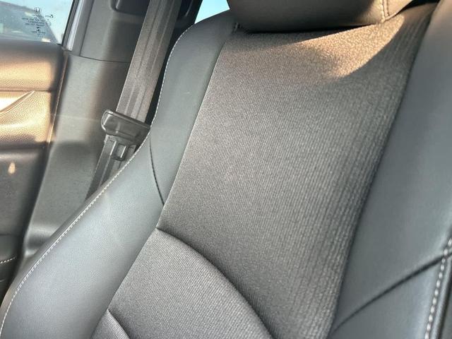 Photo of 2022 Sonic Gray Pearl Honda Accord Hybrid