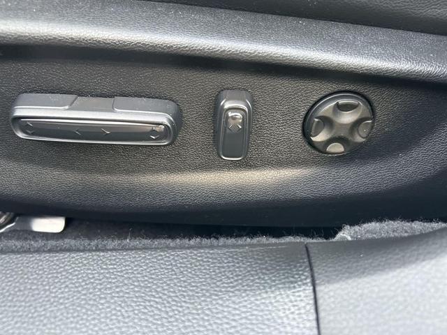 Photo of 2022 Sonic Gray Pearl Honda Accord Hybrid