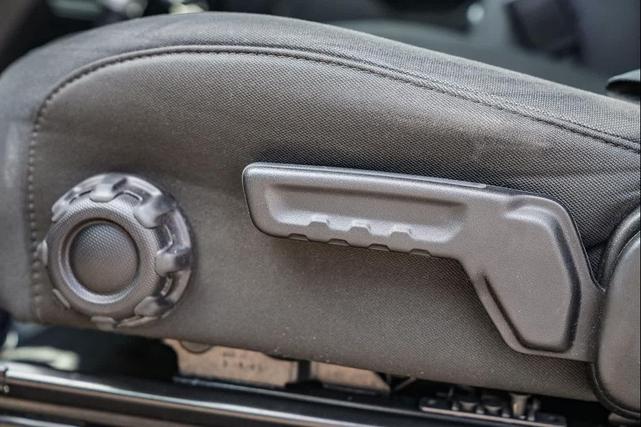 Photo of 2021 Black Clearcoat Jeep Wrangler Unlimited