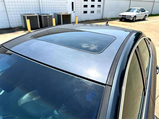 Photo of 2012 Cyber Gray Metallic Buick Verano