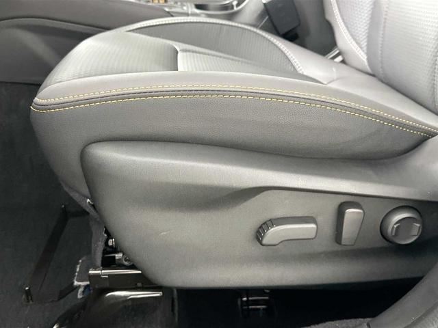 Photo of 2025 Geyser Blue Subaru Forester