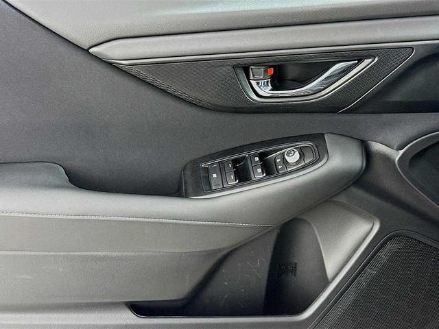Photo of 2025 COSMIC BLU PRL Subaru Legacy