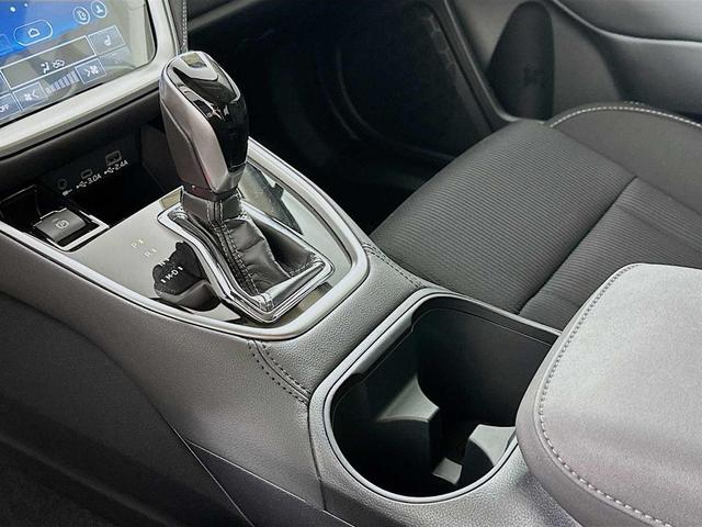 Photo of 2025 COSMIC BLU PRL Subaru Legacy
