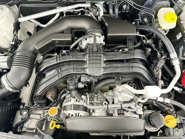 Photo of 2025 CRYSTAL WHT PRL Subaru Crosstrek