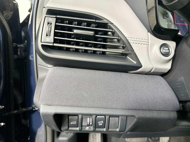 Photo of 2025 COSMIC BLU PRL Subaru Outback