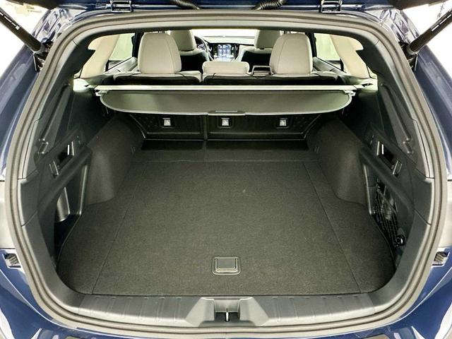 Photo of 2025 COSMIC BLU PRL Subaru Outback