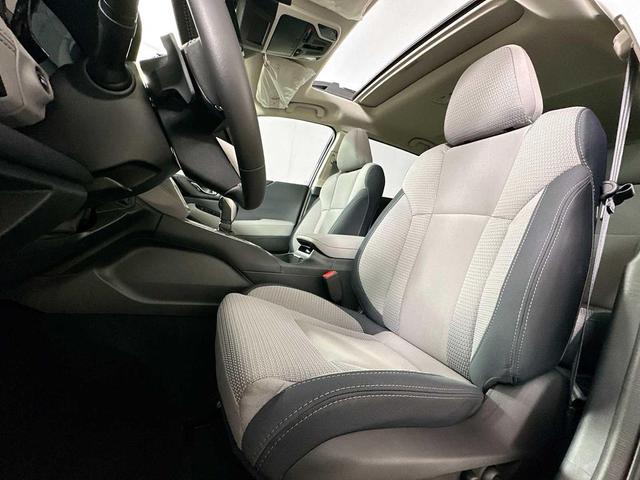 Photo of 2025 COSMIC BLU PRL Subaru Outback