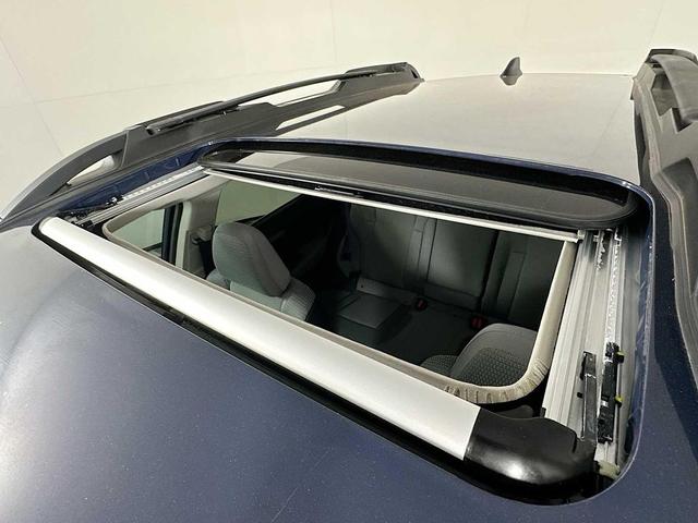 Photo of 2025 COSMIC BLU PRL Subaru Outback