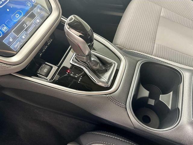 Photo of 2025 COSMIC BLU PRL Subaru Outback