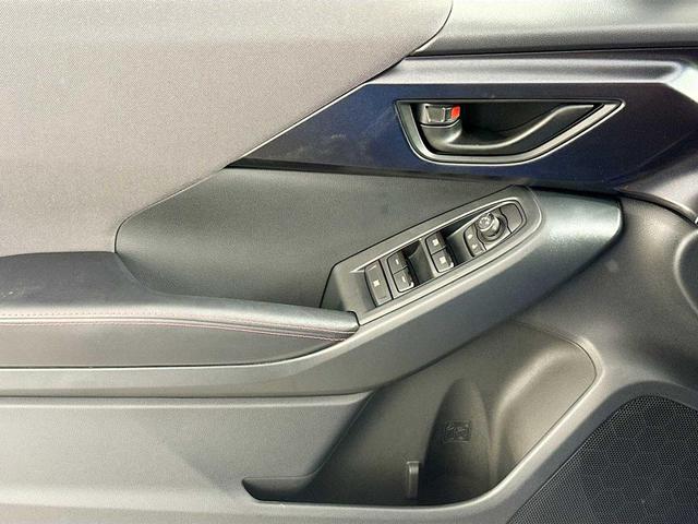 Photo of 2025 OASIS BLU PRL Subaru Impreza