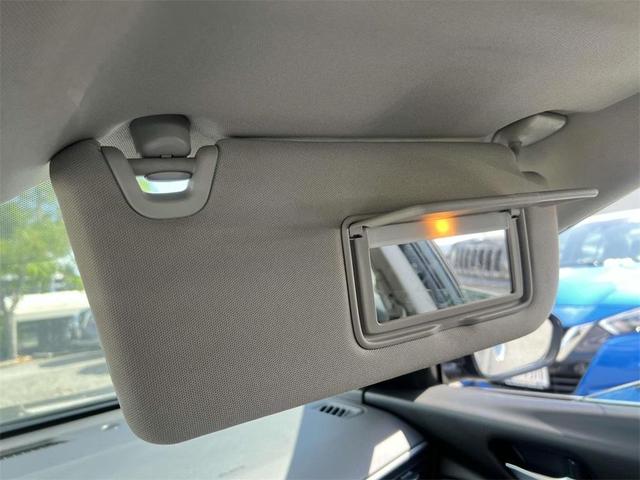 Photo of 2020 Gun Metallic Nissan Altima