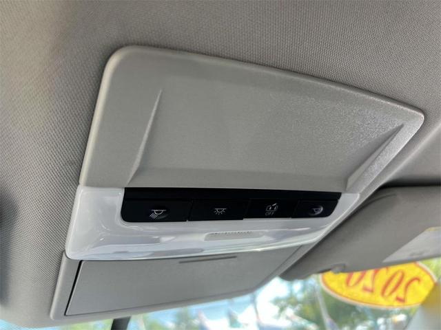 Photo of 2020 Gun Metallic Nissan Altima