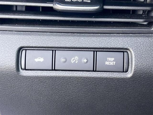 Photo of 2023 Gray Sky Pearl Nissan Altima
